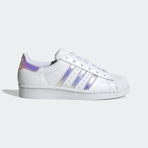 Best 25 Deals for Holographic Superstars Adidas | Poshmark Best 25 Deals for Holographic Superstars Adidas | Poshmark